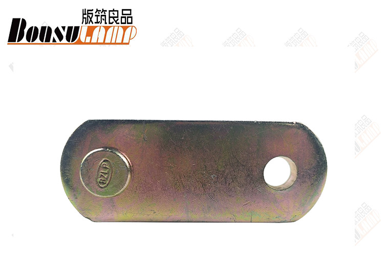 NKR / 4JB1 700P RR Пролетная цепь 8-97360011-QL с OEM 8-97360011-QL