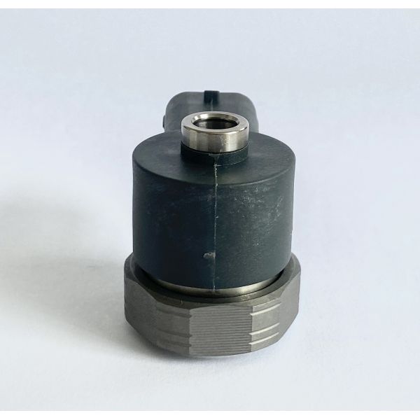 Комплект по ремонту впрыска топлива F00VC30016 для замены запасных частей железнодорожного транспорта