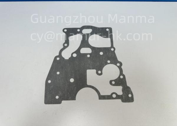 Couvercle du matériel de réglage du temps pour JMC CARRYING 493 Euro3 1002012TAR Truck Auto Part