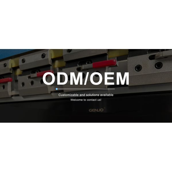 220V 380V 415V 440V Металлические прессовые тормозные зажимы инструментальные зажимы держатель удар