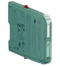 HiC2031 |  Pepperl Fuchs | SMART Current Driver