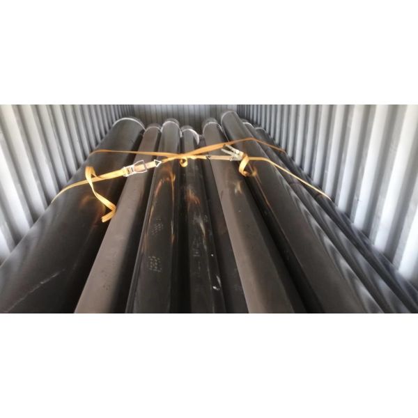 LCL Ocean Freight Forwarder Shenzhen China To Jakarta