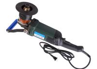 PB - 15 cannelures multifonctionnelles/outils électriques taillants de machine