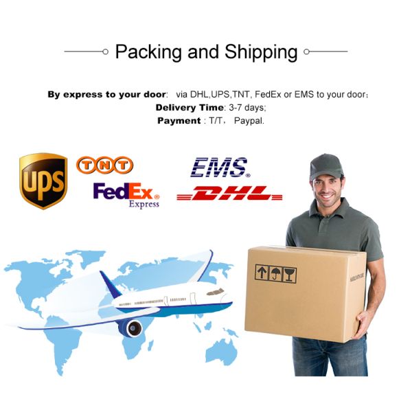 Больничный медицинский видеорегистратор для эндоскопа артроскопии УЗИ