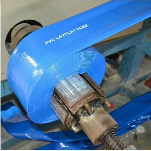 PE lay flat hose, PVC lay flat hose, Drip tape, Micro spray hose, fittings, high pressure PVC /PE hose,Farm Irrigation