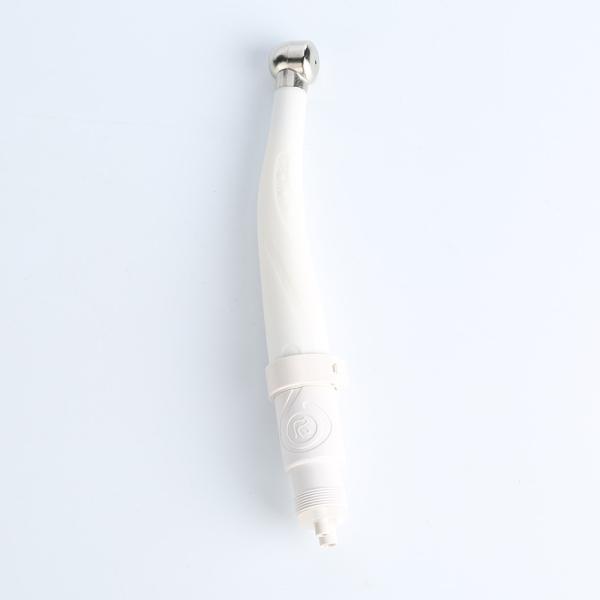 HPDOVE Wrench Type Handpiece With Single Spray / 4 Holes Available