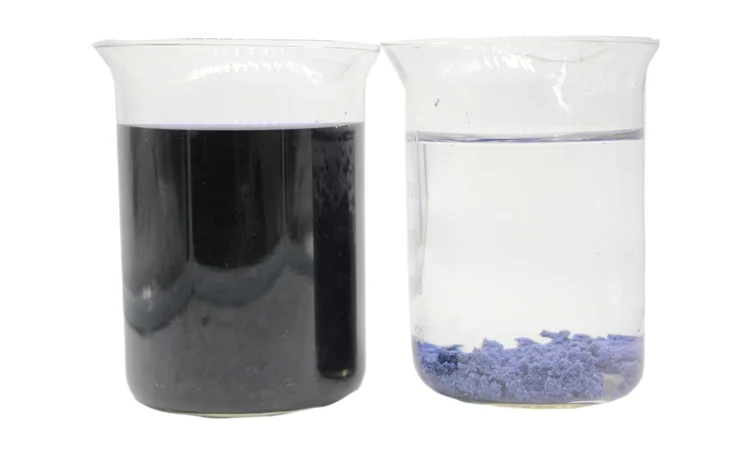 ACH/aluminum Chlorohydrate Solid Powder As Flocculant for Water Treatment/ CAS 12042-91-0