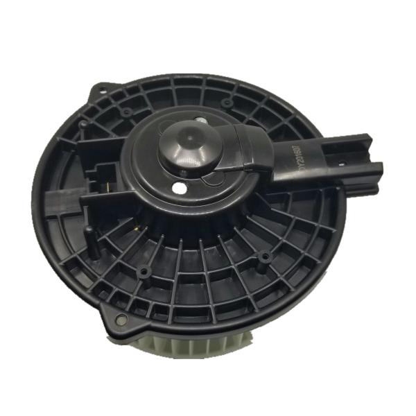 Forneça estoque suficiente ventilador 79310-SDG-W01 para HONDA ODYSSEY ACORD JAZZ CITY CIVIC