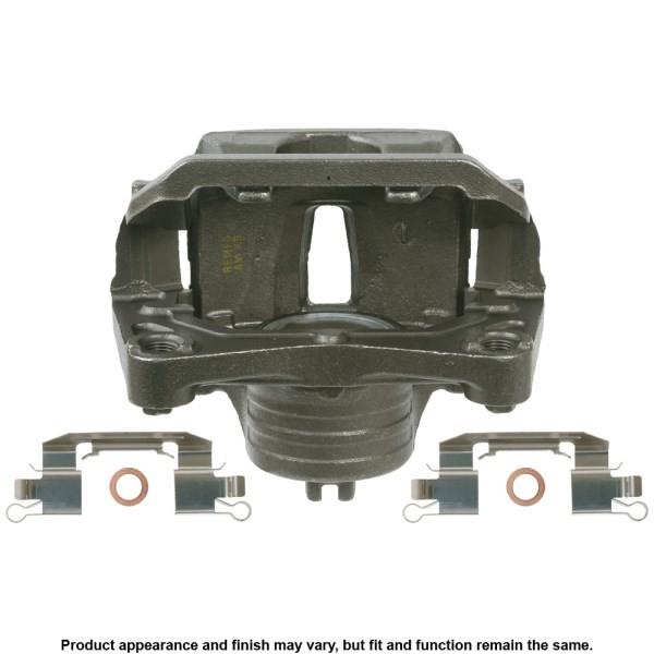 INFINITY Auto Parts Vehicle Brake Caliper 19B2876 19B2877 OEM 41011-CG000 41001-CG000