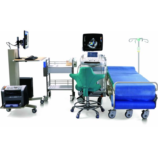 Таблица рассмотрения ультразвука клиники, таблица экзамена автоматического изменения листа электрическая