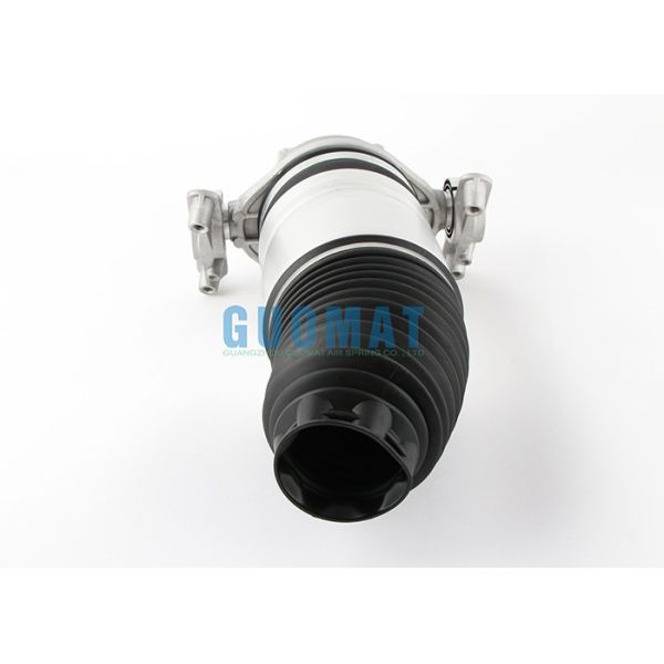 Rear Right Suspension Air Spring 7P6616020K Air Shock Part For VW Touareg II