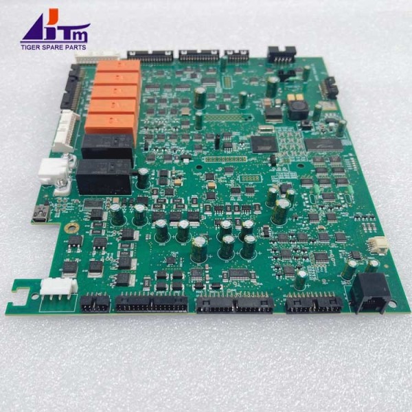 NCR S2 Dispenser Control Board 445-0767206 445-0749347 445-0779952 445-0749331 445-0757575