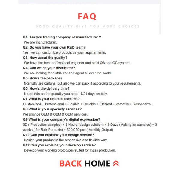 Шорты мужского цвета на заказ Unisex короткие рукава Бланк 190 г Тяжелый вес 100% хлопчатобумажные футболки