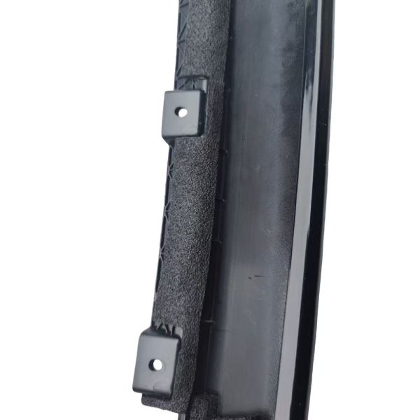 SA2FC-5402910 High Quality New Outer Trim Assembly Left Front B-Pillar for BYD Song Pro SUV Replacement Car Body Parts