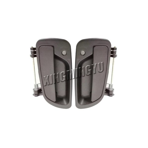 Door Handle For Hino Dutro 300 2012 Series Japanese Truck Body Parts