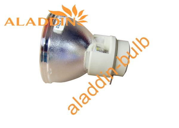 Genuine VIP 230W EC.J9900.001 BenQ Projector Lamp for ACER H7530 H7530D