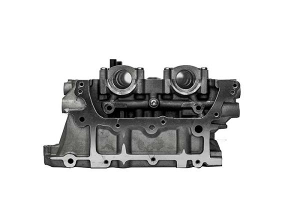 Car Engine Mercedes Benz OM651901 Cylinder Head A6510103020 A6510103220