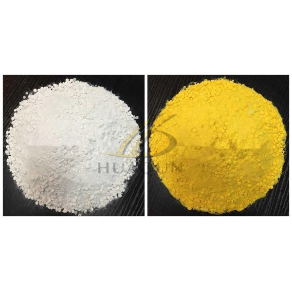 Customized Road White Line Paint , Pavement Line Paint Powder With 5% Premixed Glass Beads