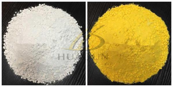 Fast-drying, strong stability white and yellow hot-melt marking paint powder Thermoplastic Road Marking Paint  powder for Highway or  municipal road Marking