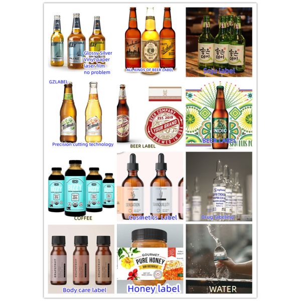 Самоклеящиеся Виниловые наклейки водонепроницаемые Одежда Наклейки