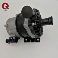Volt 10M Electric Coolant Pump da liga de alumínio 12 para EV híbrido