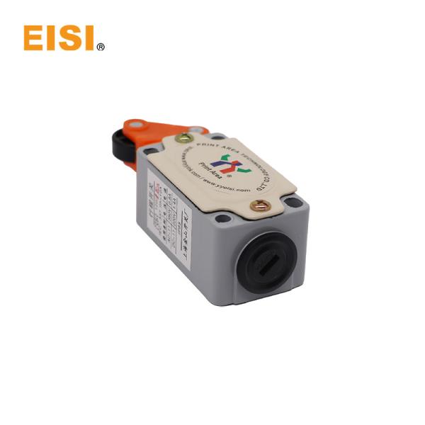 Printing Machine Accessories Travel Switch LXP1(3SE3)-120 1EA