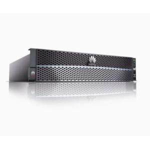 Huawei OceanStor Dorado 3000 V6 All-Flash Storage with 1200 SSDs 1536GB Cache and NVMe over RoCE