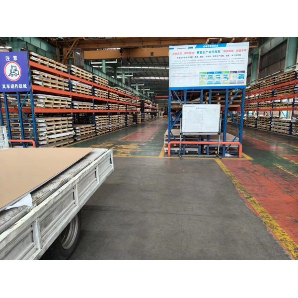 304 304l Brushed Coil Rolled Steel Ss Sheet Coil Galvanized Coated 10mm - 1500mm