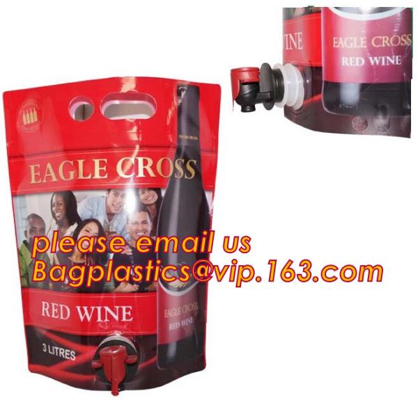 Bpa Free Fresh Fruit Juice Packaging Bag In Box,aseptic bag in box for fresh apple juice China bagease web. BAGEASE PACK