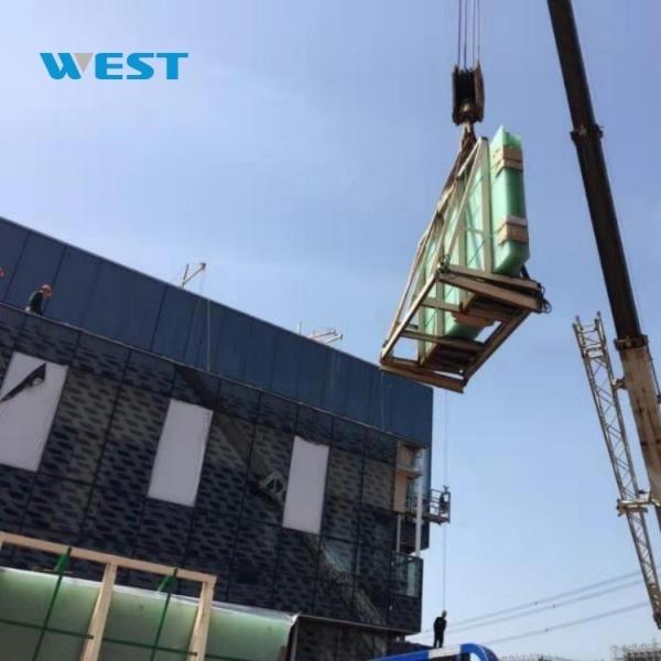 Customization Smart PDLC Glass Safety Protection Noise Reduction Liquid Crystal Laminated Glass