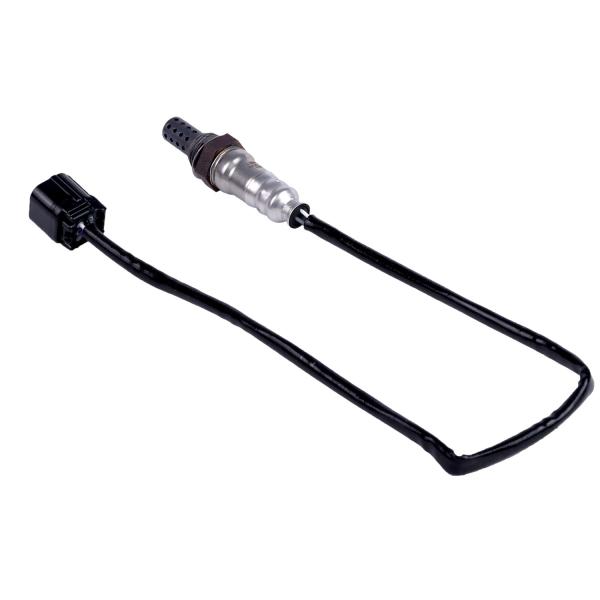 36532-RZA-004 36532-RZA-014 O2 Oxygen Sensor for HONDA CR-V GX90 from MOE-5007 MASUMA
