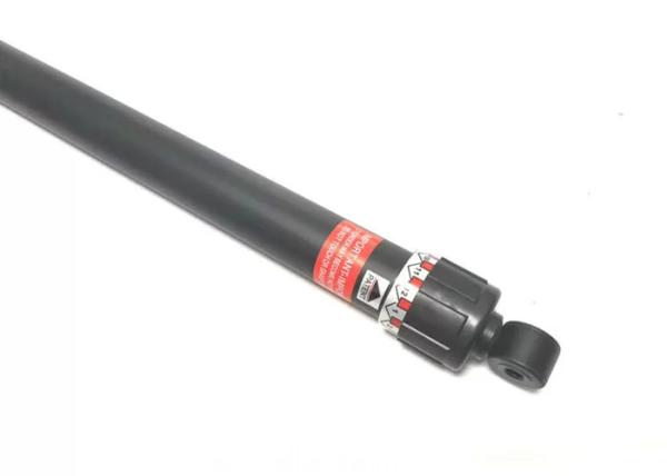 Low Price Adjustable Bidirectional Damping Mini Fitness Hydraulic Cylinder for Hydraulic Resistance Machines