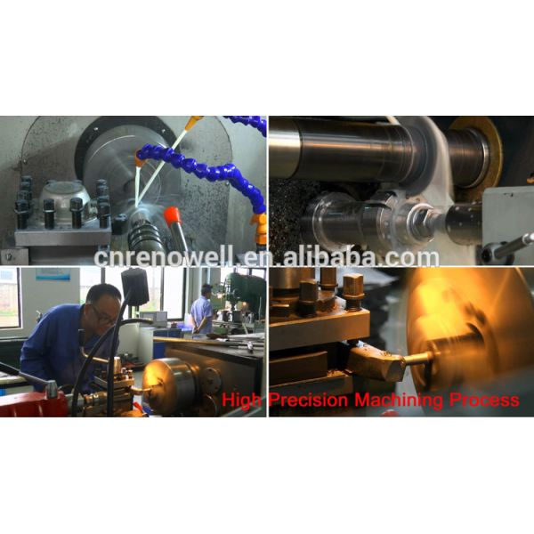 Denison T6C Hydraulic Pump Vane Pump Manufacturer