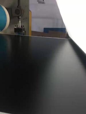 4410 MPA Carbon Fiber Prepreg Chemical Resistant MR60H / MR40 / T800H
