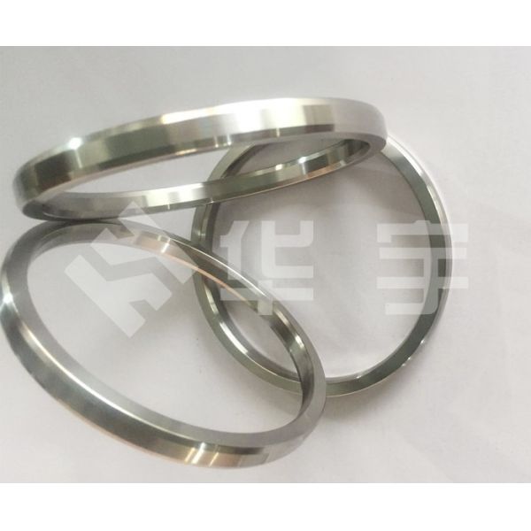Hydrogenation Furnace R73 Bonnet Seal Gasket