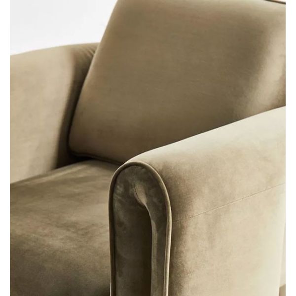 Стула софы подлокотника Chesterfield мебель комнаты прожития спальни одиночного творческая