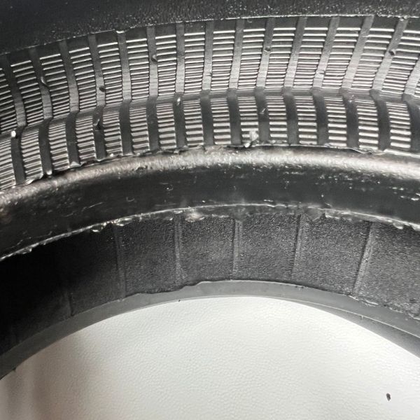 Air shock absorber spring/airbag 662 for young Neoplan Yutong buses 2931-00043