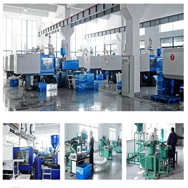 Пенится ЛЮБИМЕЦ Aftershave Cleanser насоса пластиковой пены бутылки лицевой