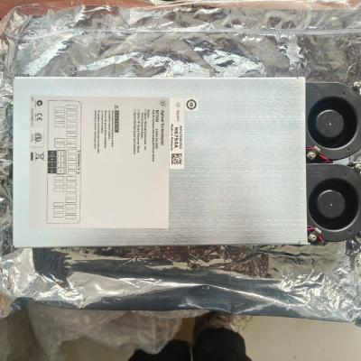 60V / 20A 300W High Performance DC Power Module Agilent N6754A