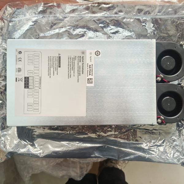 60V / 20A 300W High Performance DC Power Module Agilent N6754A