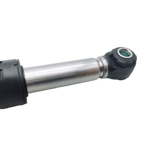 Lavadora de montaje 80N 9000727355 amortiguador de amortiguador de choque para lavadora