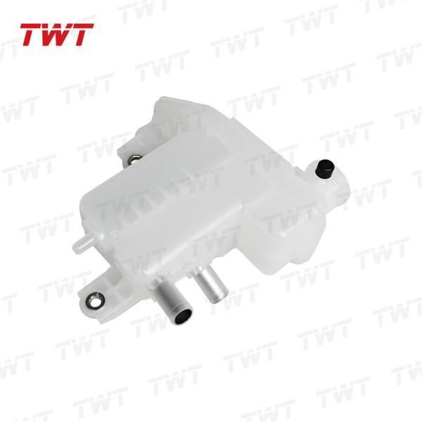 Toyota Alphard Intercooler Reserve Tank Assy G910G-V2010 2018-