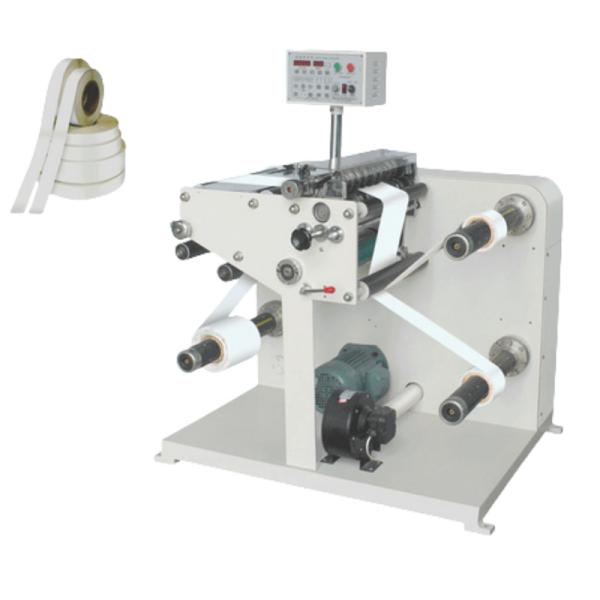 Rotary Automatic Flexo Label Printing Machine Manufacturer