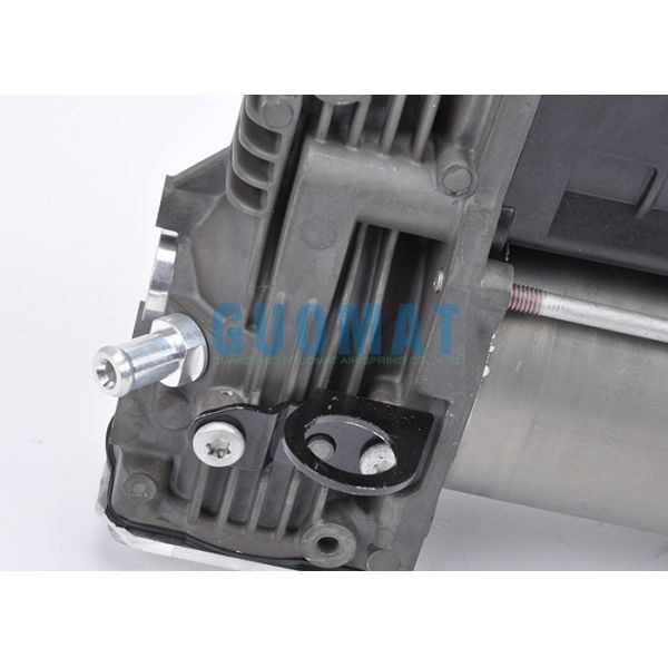 BMW 5 Series Air Suspension Compressor 37226787616 37226778773 37221092349