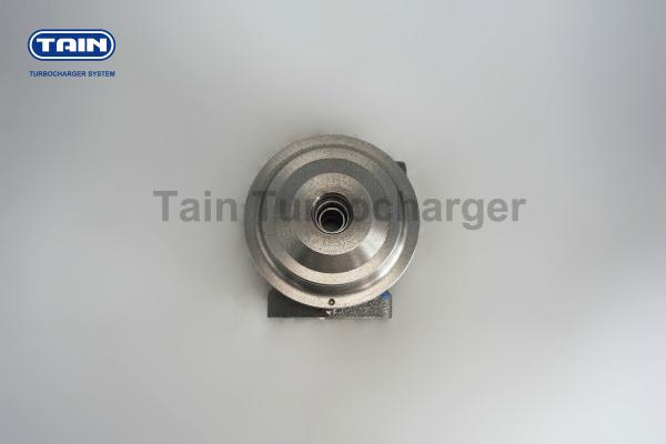 RHF4 VC420037 / VIDA Turbo spare parts / bearing hosue For ISUZU D - MAX 2.5L 4JA1- L