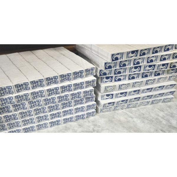 Dongguan Chasin Textile Products Co., Ltd.