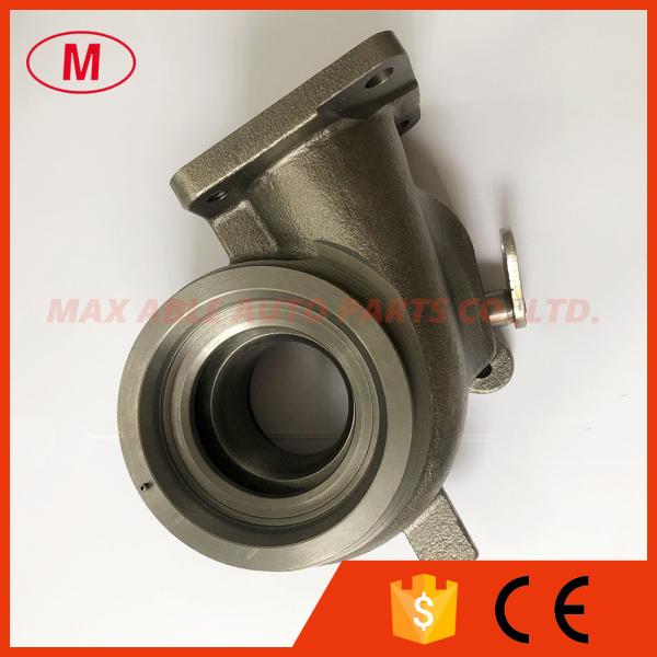 RHF5 VJ26 VJ33 VC430089 turbo Turbocharger turbine housing for Mazda Bravo B2500/MPV, Ranger,J82Y WL-T 2.5L 109HP