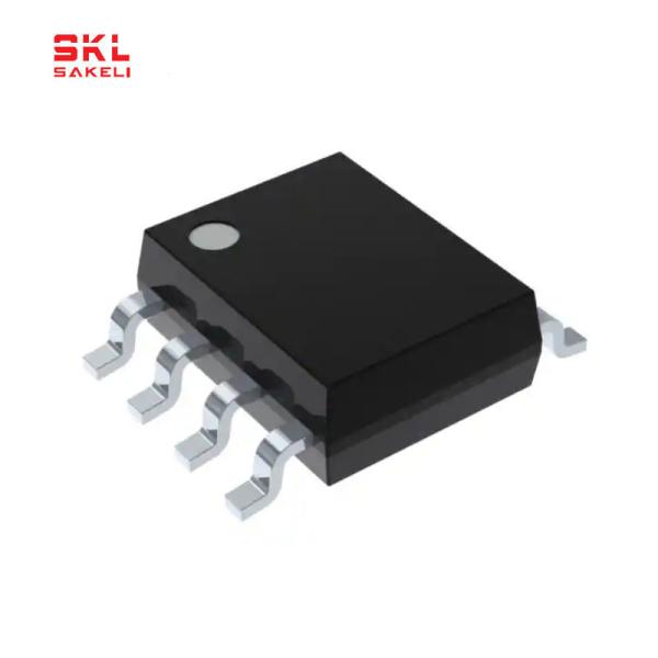 MAX3490ESA+T Electronic IC Chips Full Duplex Surface Mount Interface 10Mbps