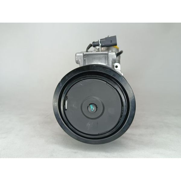 Auto AC Conditioning Compressor For AUDI A6 C6 3.0 4F0260805D AUDI (FAW) CUPRA SEAT SKODA VAG VW