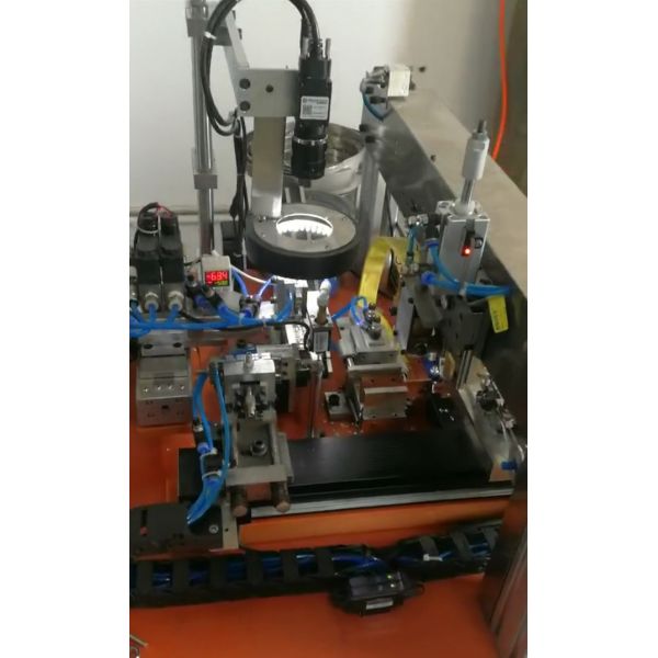 Hangzhou Pengwu Medical Equipment Co., Ltd.